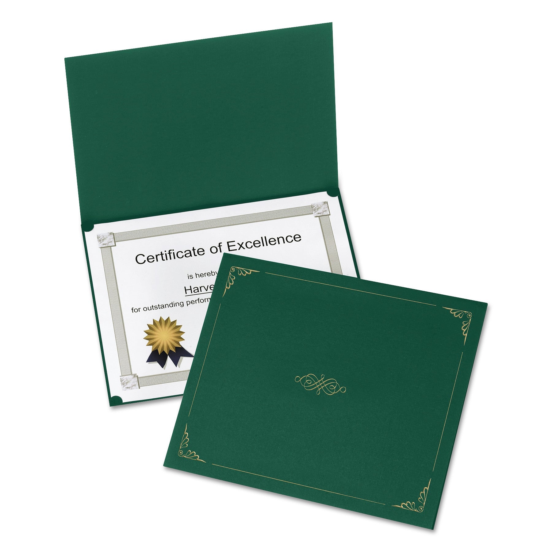 oxford-certificate-holder-num-ess29900605bgd_1